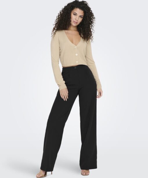 Alternative view of ONLY-ONLKIRA (15288761)-BLACK