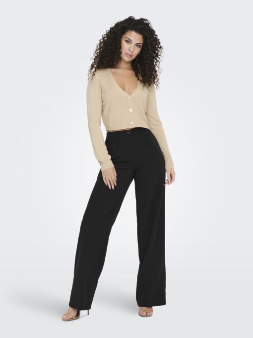 ONLY-ONLKIRA (15288761)-BLACK - Image 2