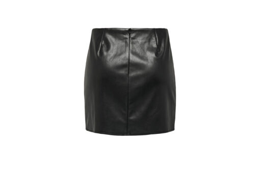 ONLY-ONLLENI (15267185)-BLACK - Image 2