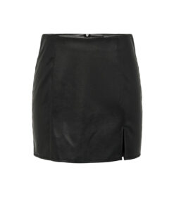 ONLY-ONLLENI (15267185)-BLACK