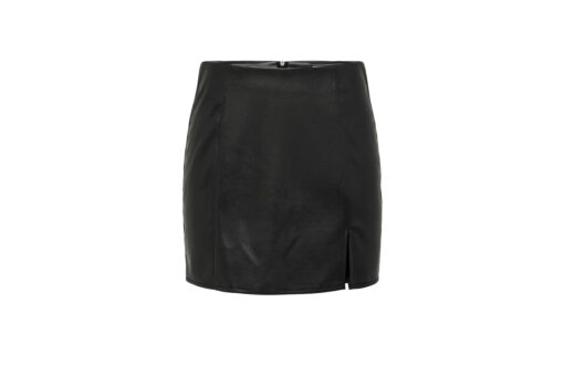 ONLY-ONLLENI (15267185)-BLACK