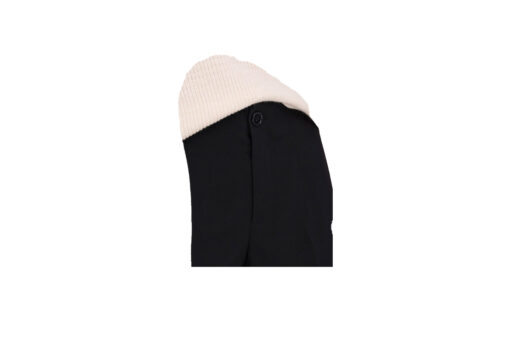ONLY-ONLLIZZO (15264525)-BLACK - Image 5