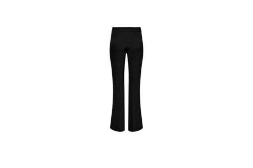 ONLY-ONLLIZZO (15264525)-BLACK - Image 6
