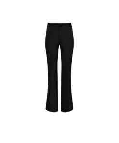 ONLY-ONLLIZZO (15264525)-BLACK