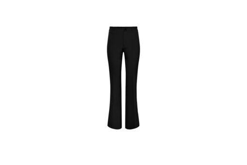ONLY-ONLLIZZO (15264525)-BLACK