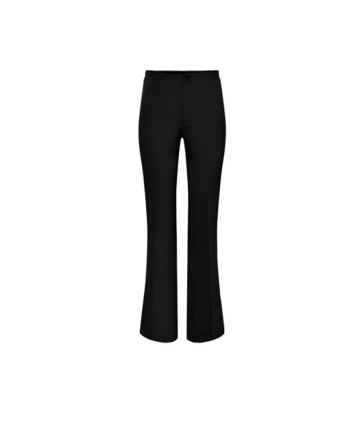 ONLY-ONLLIZZO (15264525)-BLACK