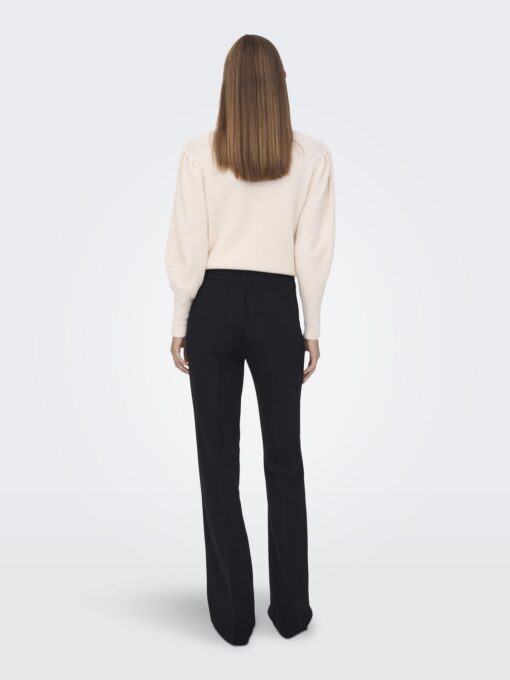 ONLY-ONLLIZZO (15264525)-BLACK - Image 2