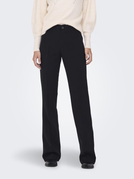 ONLY-ONLLIZZO (15264525)-BLACK - Image 3