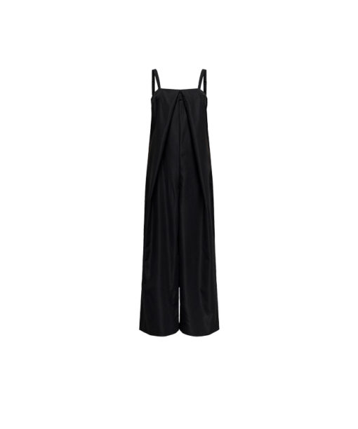 ONLY-ONLMALIKA (15329737)-BLACK