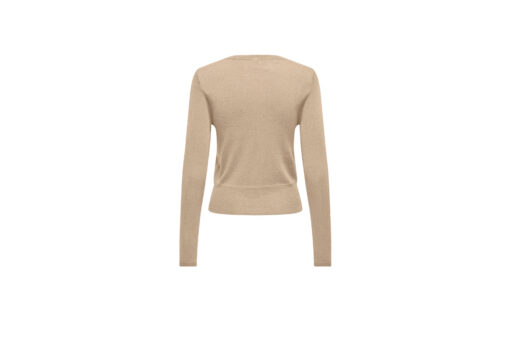 ONLY-ONLMELLA (15324597)-FROSTED-ALMOND - Image 2