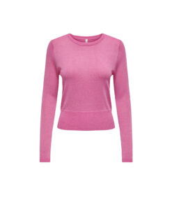 ONLY-ONLMELLA (15324597)-SUPER-PINK
