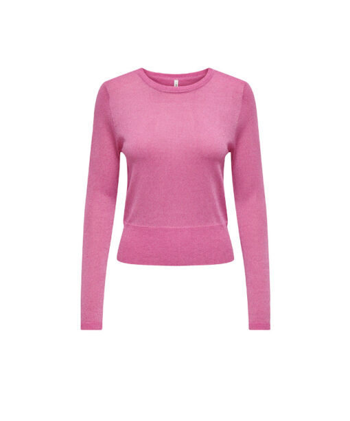 ONLY-ONLMELLA (15324597)-SUPER-PINK