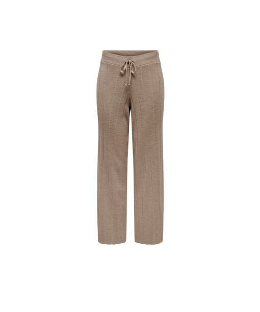 ONLY-ONLTESS (15327675)-MALT-BALL