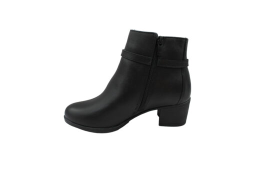 Softies (7440-1028)-BLACK - Image 3