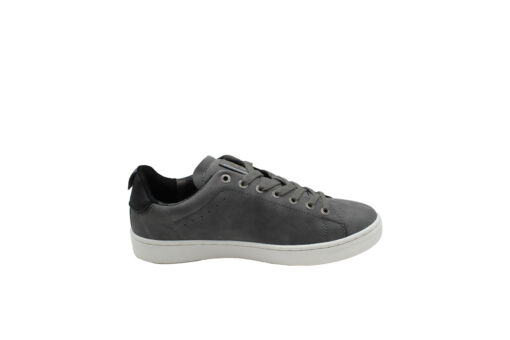 US GRAND POLO-EMPIRE NBX (GPM424001-4242)-GREY - Image 3