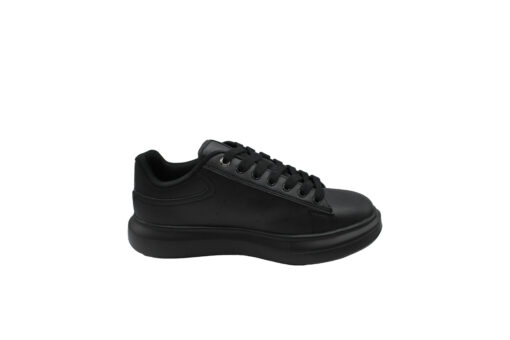US GRAND POLO-STEVE LTX (GPM424300-2020)-BLACK - Image 2