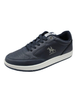 US GRAND POLO-LEVANTE COURT MIX (GPM428230-3232)-DEEP