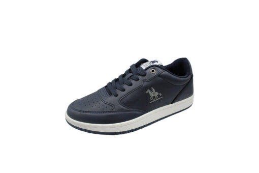 US GRAND POLO-LEVANTE COURT MIX (GPM428230-3232)-DEEP