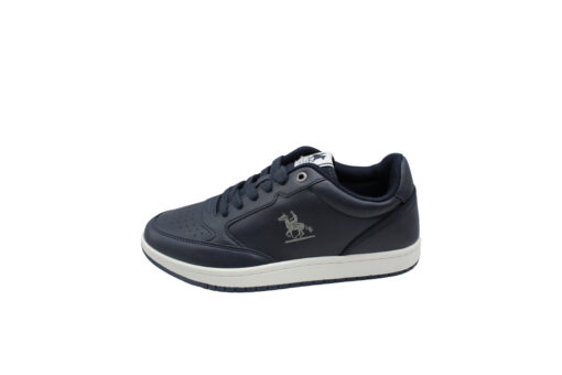 US GRAND POLO-LEVANTE COURT MIX (GPM428230-3232)-DEEP - Image 2