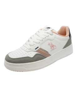 US GRAND POLO-GINNICA LTX (GPW424315-1032)-WHITE-NAVY