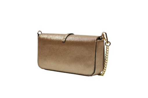 VALENTINO-MATERIA (VBS8GQ10)-ORO - Image 2