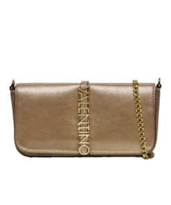 VALENTINO-MATERIA (VBS8GQ10)-ORO