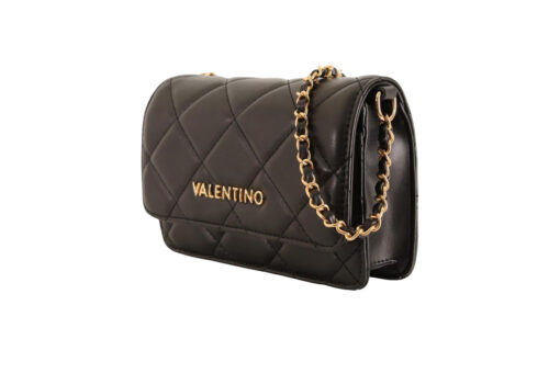 VALENTINO-OCARINA (VBS3KK52R-001)-NERO