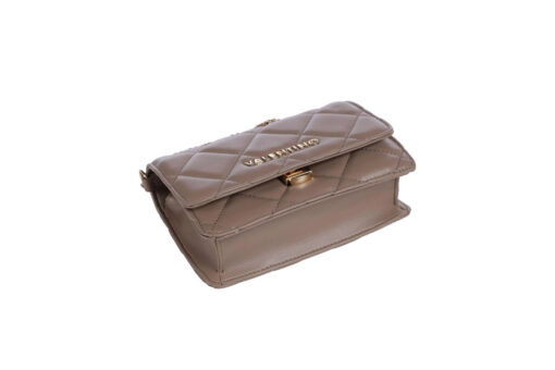 VALENTINO-OCARINA (VBS3KK52R-259)-TAUPE - Image 3