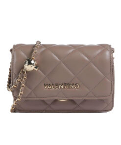 VALENTINO-OCARINA (VBS3KK52R-259)-TAUPE