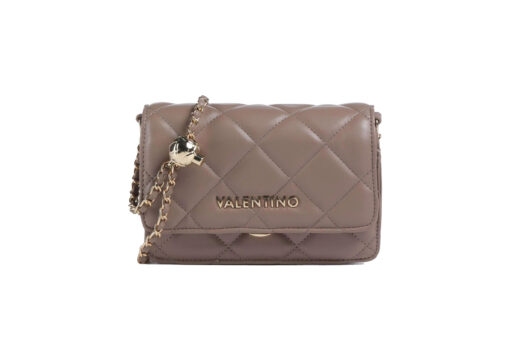VALENTINO-OCARINA (VBS3KK52R-259)-TAUPE