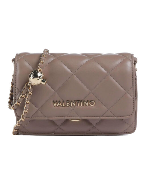 VALENTINO-OCARINA (VBS3KK52R-259)-TAUPE