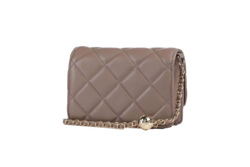 VALENTINO-OCARINA (VBS3KK52R-259)-TAUPE - Image 2