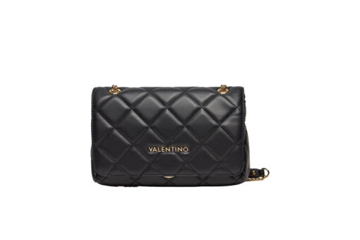 VALENTINO (VBS3KK02R-001)-NERO