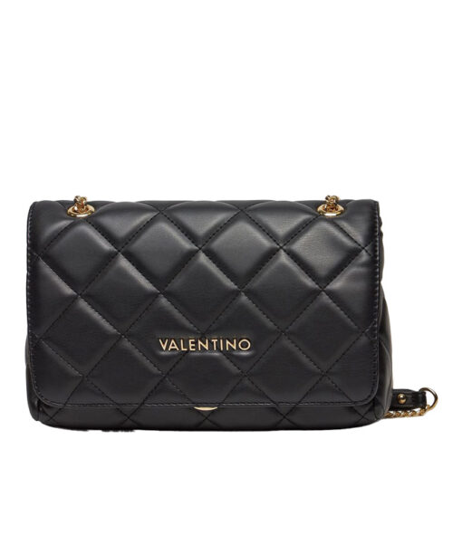 VALENTINO (VBS3KK02R-001)-NERO