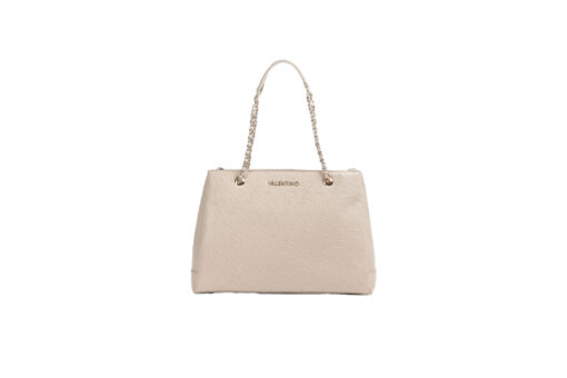 VALENTINO (VBS6V002-005)-BEIGE