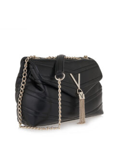 VALENTINO (VBS8DN10-001)-NERO