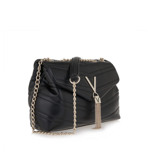 VALENTINO (VBS8DN10-001)-NERO