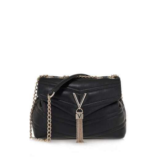 VALENTINO (VBS8DN10-001)-NERO - Image 2