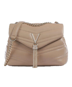VALENTINO (VBS8DN10-005)-BEIGE