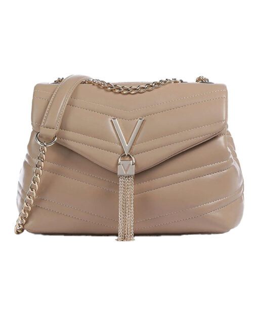 VALENTINO (VBS8DN10-005)-BEIGE