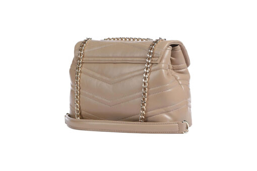 VALENTINO (VBS8DN10-005)-BEIGE - Image 2