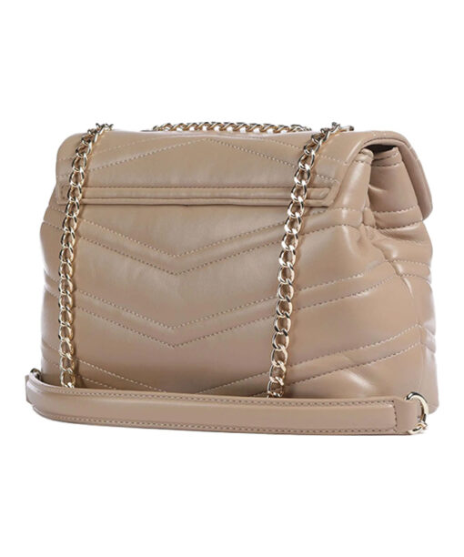 Alternative view of VALENTINO (VBS8DN10-005)-BEIGE