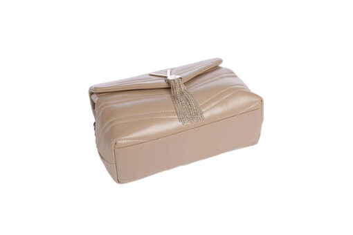VALENTINO (VBS8DN10-005)-BEIGE - Image 3