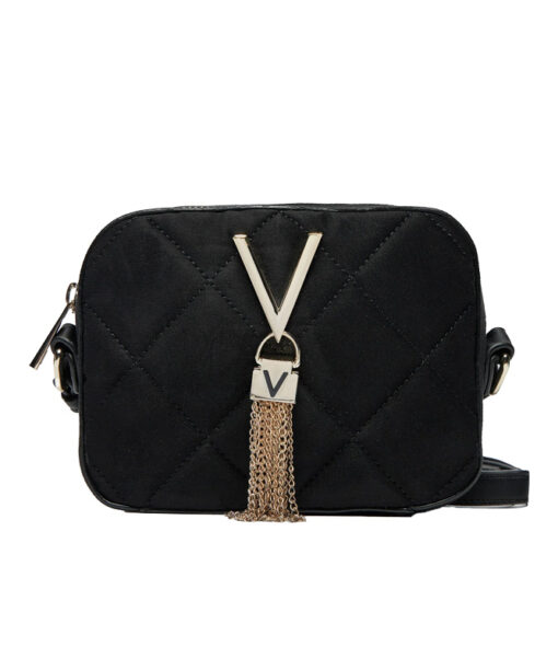 VALENTINO (VBS8H115-001)-NERO
