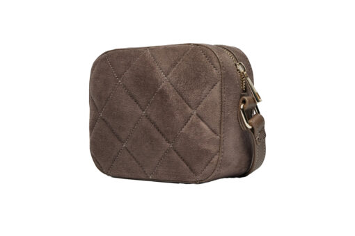 VALENTINO (VBS8H115-259)-TAUPE - Image 2