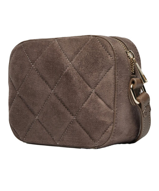 Alternative view of VALENTINO (VBS8H115-259)-TAUPE