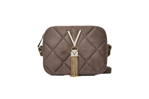 VALENTINO (VBS8H115-259)-TAUPE - Image 3