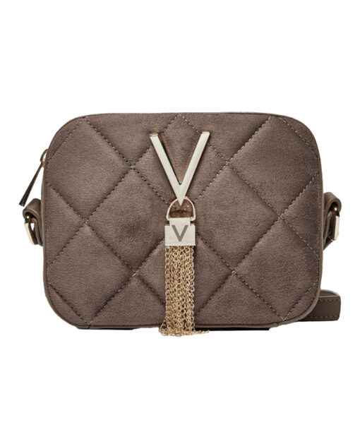 VALENTINO (VBS8H115-259)-TAUPE