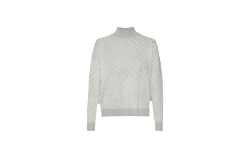 VERO MODA-VMARIA (10314460)-BIRCH