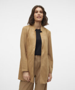 VERO MODA-VMJOSEFREJA (10301030)-TIGERS-EYES